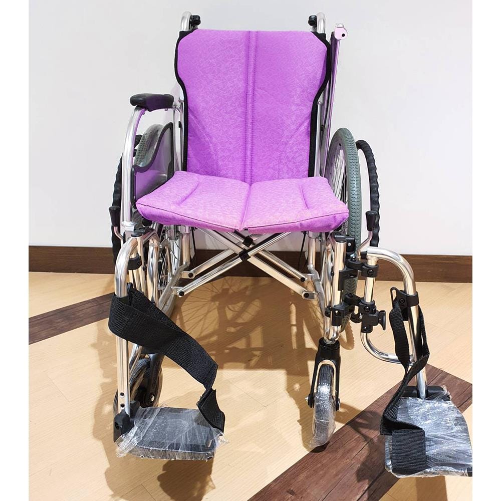 รถเข็น MATSUNAGA MW-SL3D46C-4_3