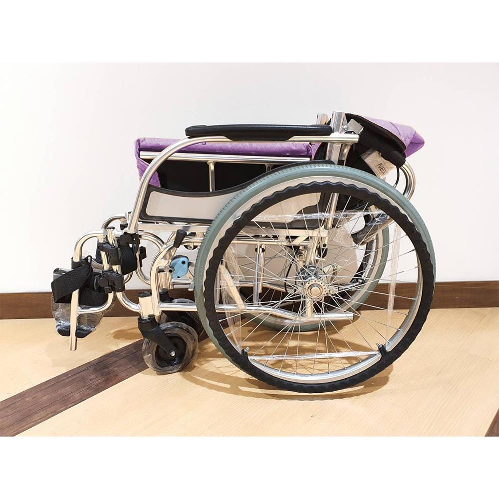 รถเข็น MATSUNAGA MW-SL3D40C-4_2