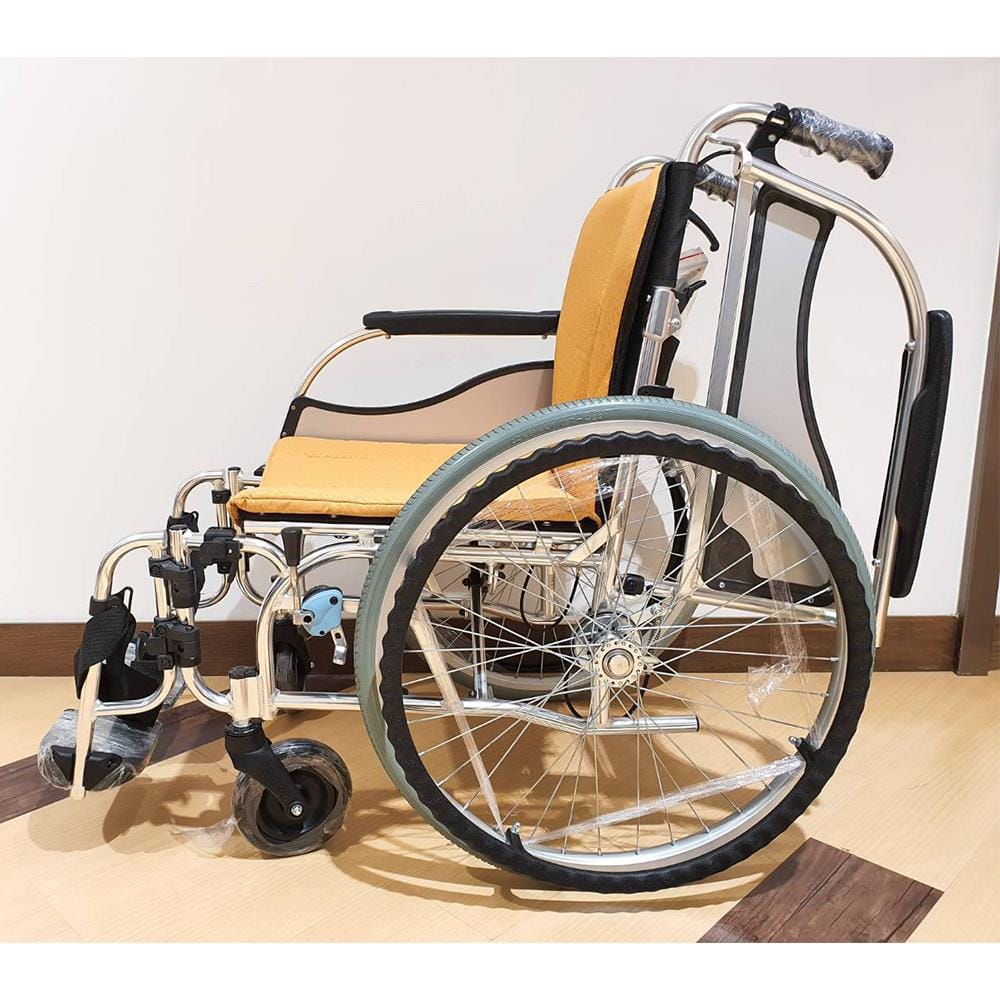 รถเข็น MATSUNAGA MW-SL3D46C-1_1