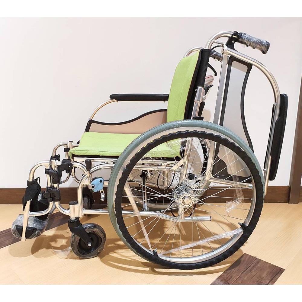 รถเข็น MATSUNAGA MW-SL3D40C-3_1