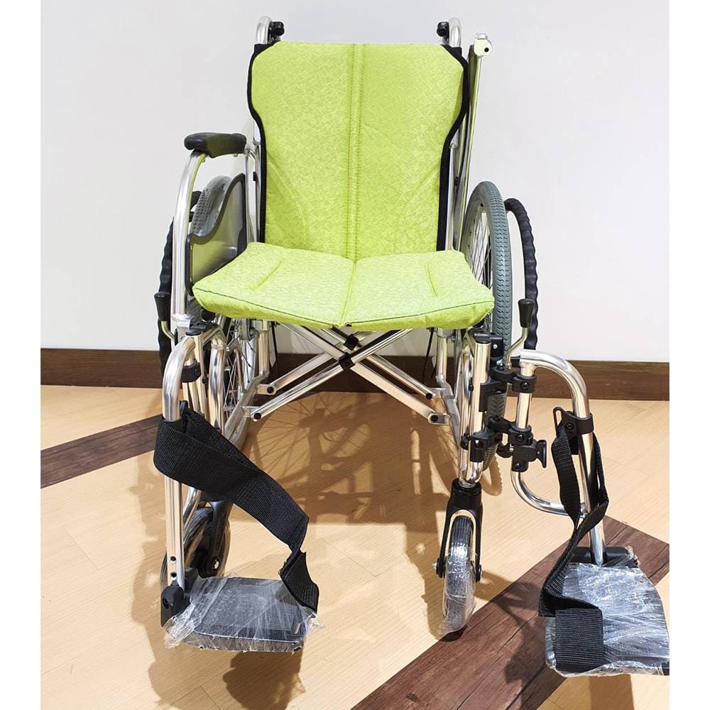 รถเข็น MATSUNAGA MW-SL3D40C-3_3