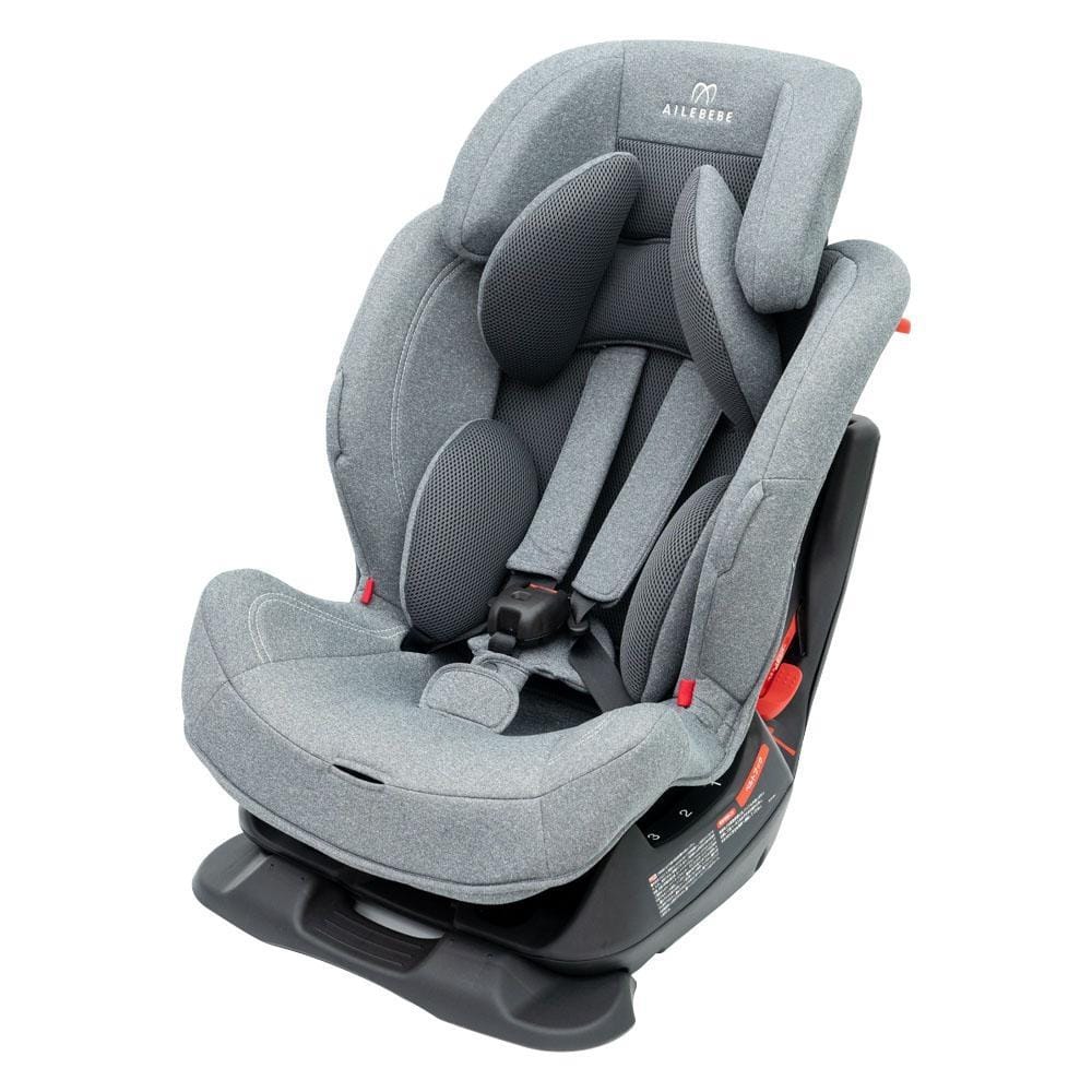 คาร์ซีท AILEBEBE Swing Moon PremiumGR  1_0