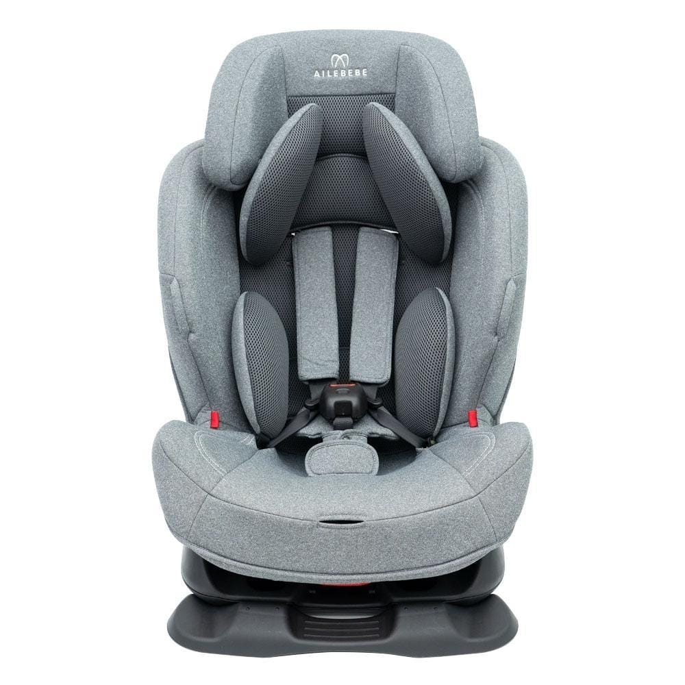 คาร์ซีท AILEBEBE Swing Moon PremiumGR  1_1