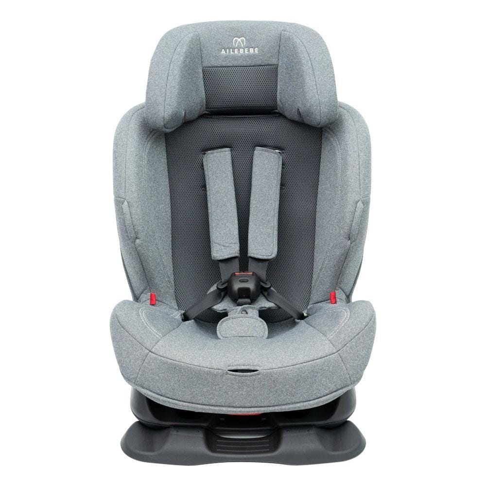 คาร์ซีท AILEBEBE Swing Moon PremiumGR  1_2