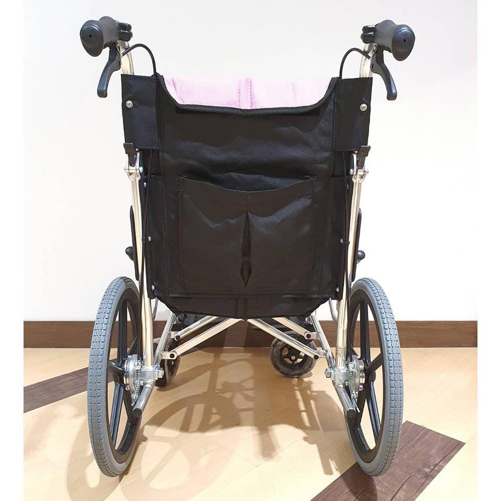 รถเข็น MATSUNAGA MW-SL2D40C-4_2