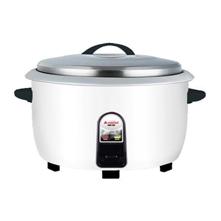 RICE COOKER HANABISHI HAP-781 7.8L