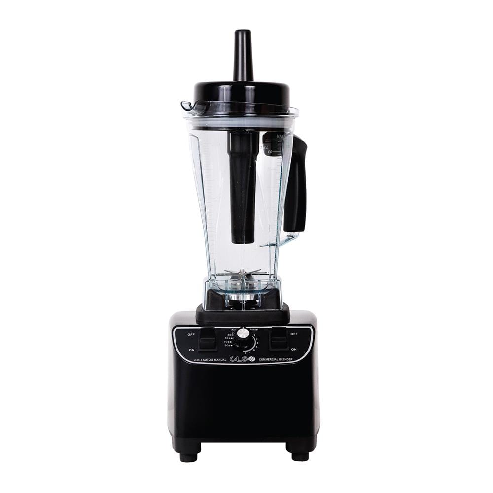เครื่องปั่นน้ำผลไม้ CLEO CCB-406