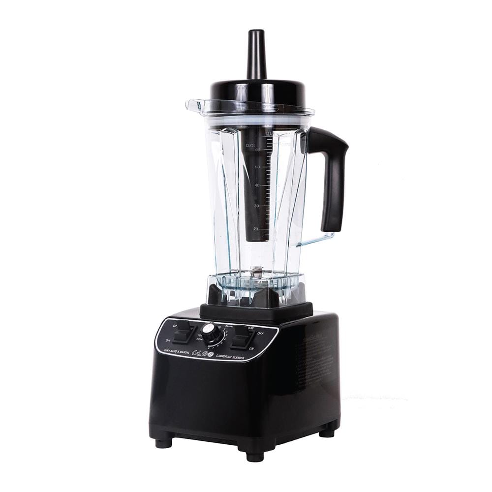 เครื่องปั่นน้ำผลไม้ CLEO CCB-406