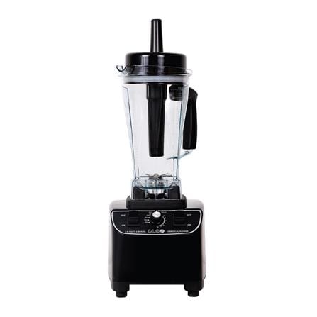 เครื่องปั่นน้ำผลไม้ CLEO CCB-406_0