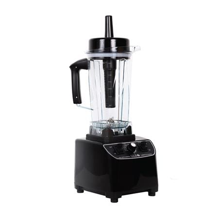 เครื่องปั่นน้ำผลไม้ CLEO CCB-406_2