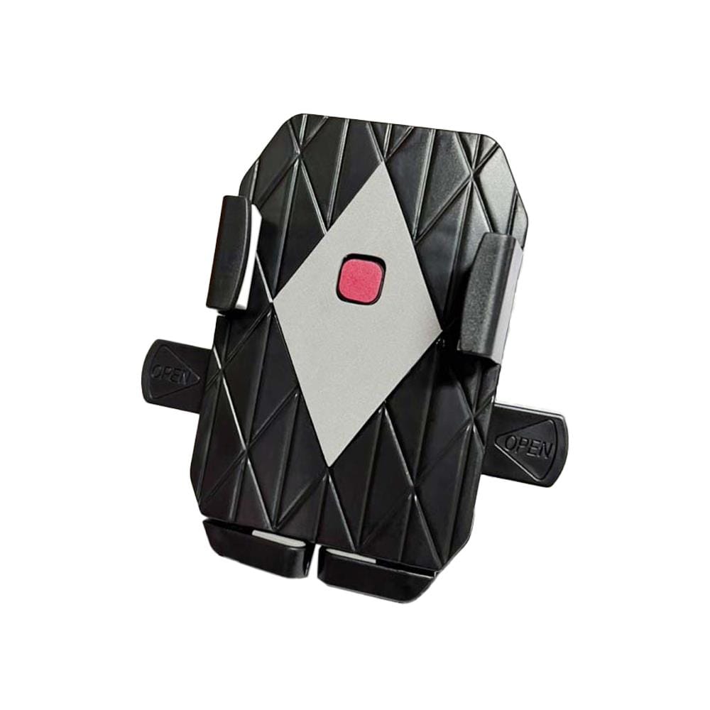 ที่วางโทรศัพท์ KEENZ PHOND HOLDER_0