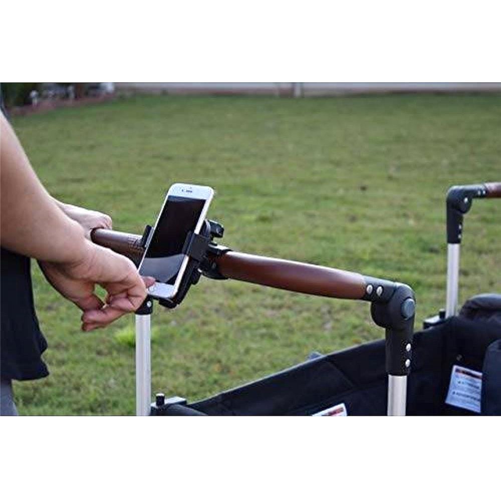 ที่วางโทรศัพท์ KEENZ PHOND HOLDER_4