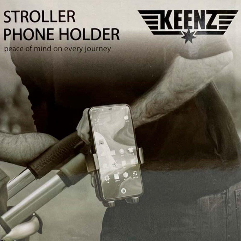 ที่วางโทรศัพท์ KEENZ PHOND HOLDER_3