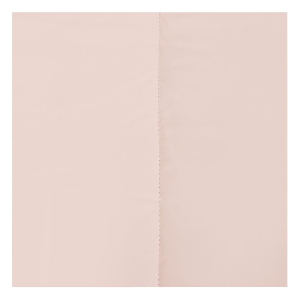 ชุดผ้าปูที่นอน 6 ฟุต 6 ชิ้น HOME LIVING STYLE AIR-FEEL สี PINK