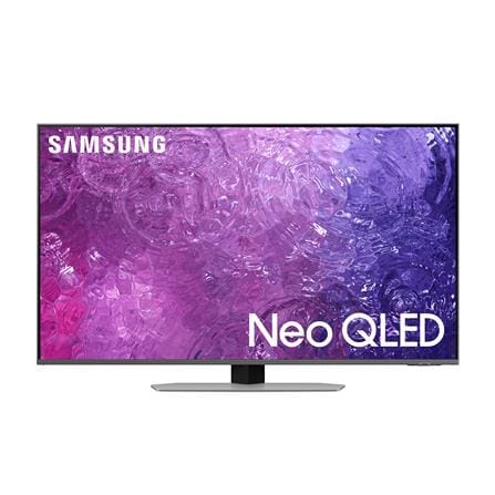 ทีวีนีโอ คิวแอลอีดี 50 นิ้ว SAMSUNG (4K, NEO QLED, TIZEN) QA50QN90CAKXXT_0