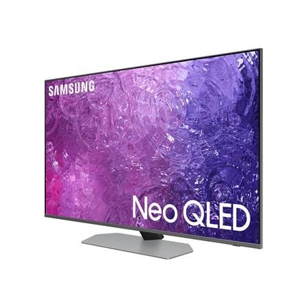 ทีวีนีโอ คิวแอลอีดี 50 นิ้ว SAMSUNG (4K, NEO QLED, TIZEN) QA50QN90CAKXXT_1