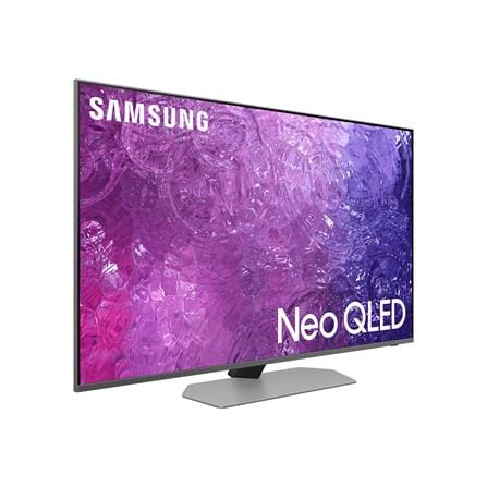 ทีวีนีโอ คิวแอลอีดี 50 นิ้ว SAMSUNG (4K, NEO QLED, TIZEN) QA50QN90CAKXXT_2