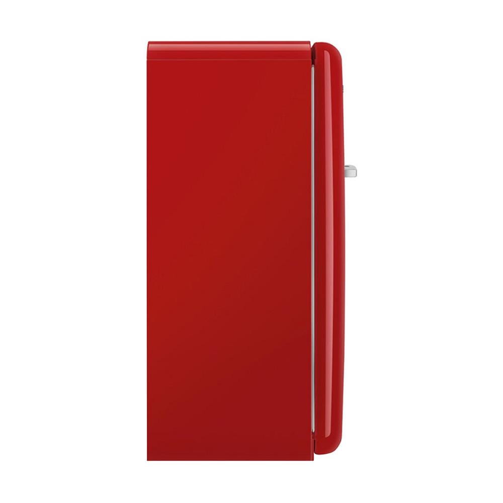 ตู้เย็น 1 ประตู SMEG FAB28RRD5 9.93 คิว สีแดง