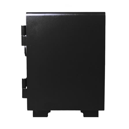 ตู้นิรภัย FINGERPRINT KIOSK SA-600EDP สีดำ_5