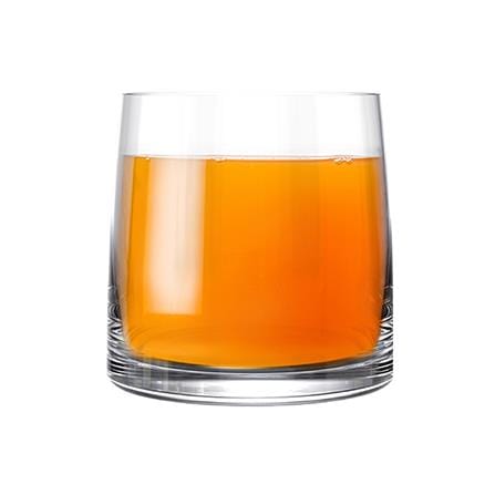 แก้วน้ำคริสตัล 395ml KECH CRYSTALLINE_3