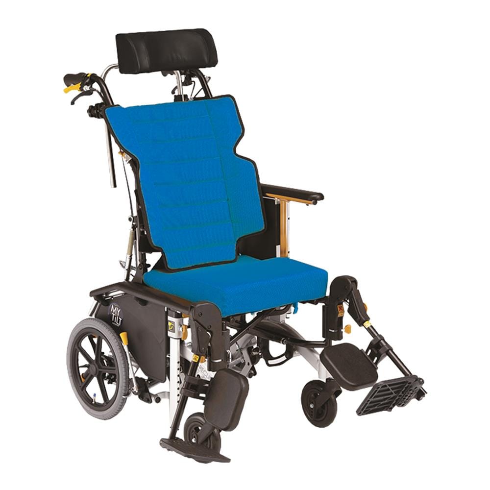 รถเข็น MATSUNAGA MH-CR3D46F-2