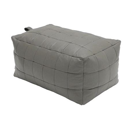 สตูล SB FURNITURE KUMA-M 19208791 SIZE M สีเทา