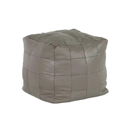 สตูล SB FURNITURE KUMA-S 19208786 SIZE S สีเทา_2