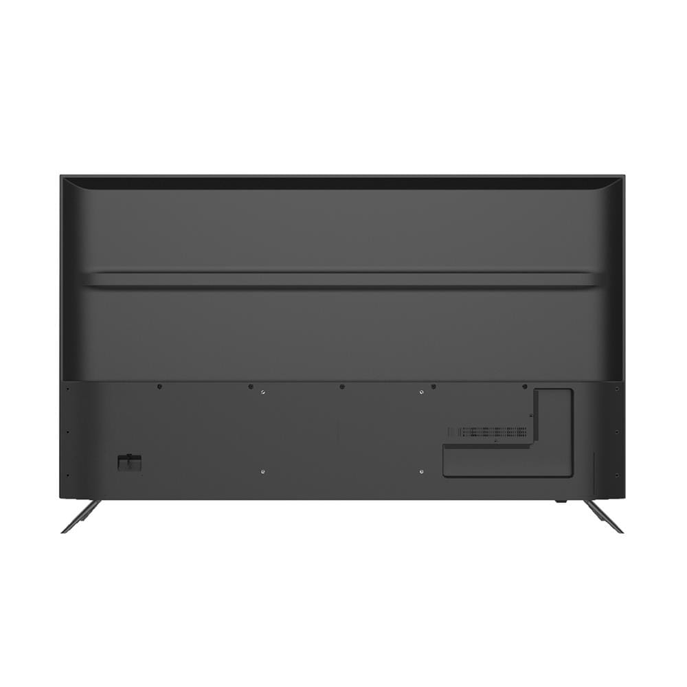 ทีวีแอลอีดี 40 นิ้ว HAIER (FULL HD, LED, ANDROID TV) H40K66G