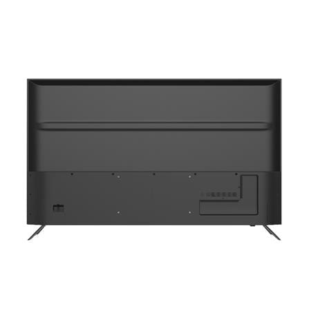 ทีวีแอลอีดี 40 นิ้ว HAIER (FULL HD, LED, ANDROID TV) H40K66G_2