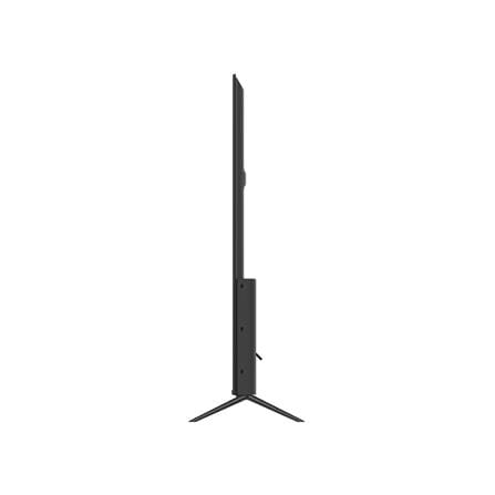 ทีวีแอลอีดี 40 นิ้ว HAIER (FULL HD, LED, ANDROID TV) H40K66G_3