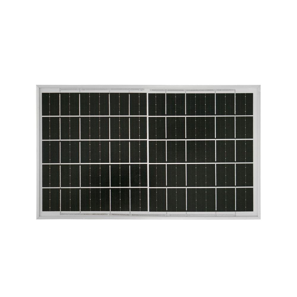 ไฟสปอตไลท์ SOLAR SHINING S-FD200656-3SL 200 วัตต์ DAYLIGHT สีดำ