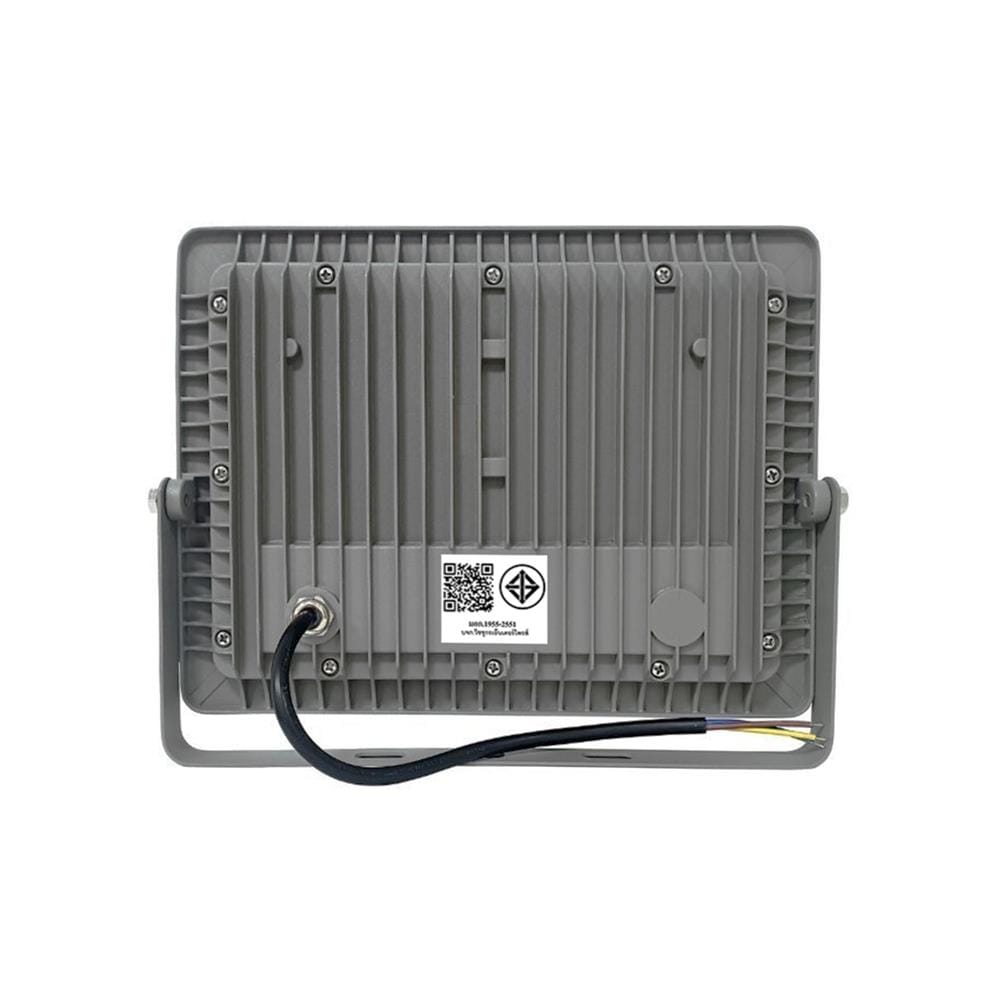 สปอตไลท์ภายนอก LED CARINI NYSP100W 100 วัตต์ DAYLIGHT