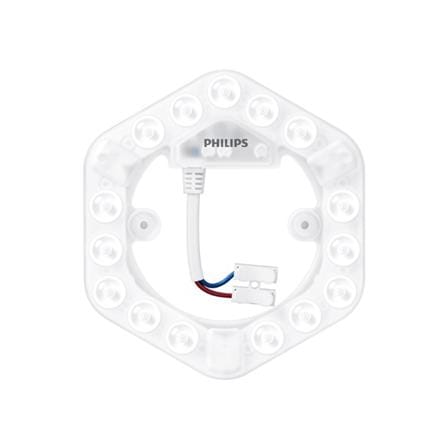 หลอด LED PHILIPS CEILING MODULE 14 วัตต์ DAYLIGHT_0