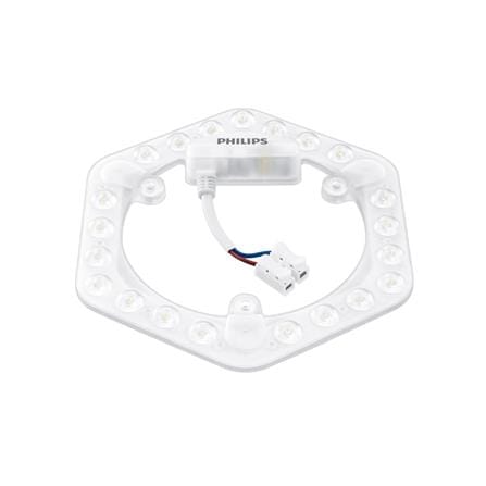 หลอด LED PHILIPS CEILING MODULE 14 วัตต์ DAYLIGHT_1