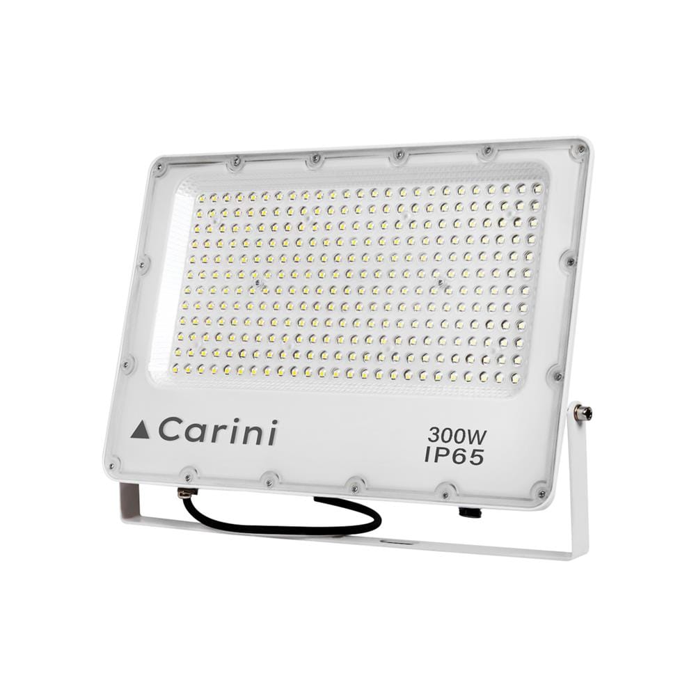สปอตไลท์ภายนอก LED CARINI NYSP300W 300 วัตต์ DAYLIGHT