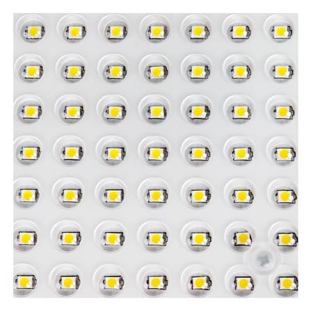 สปอตไลท์ภายนอก LED CARINI NYSP300W 300 วัตต์ DAYLIGHT_3