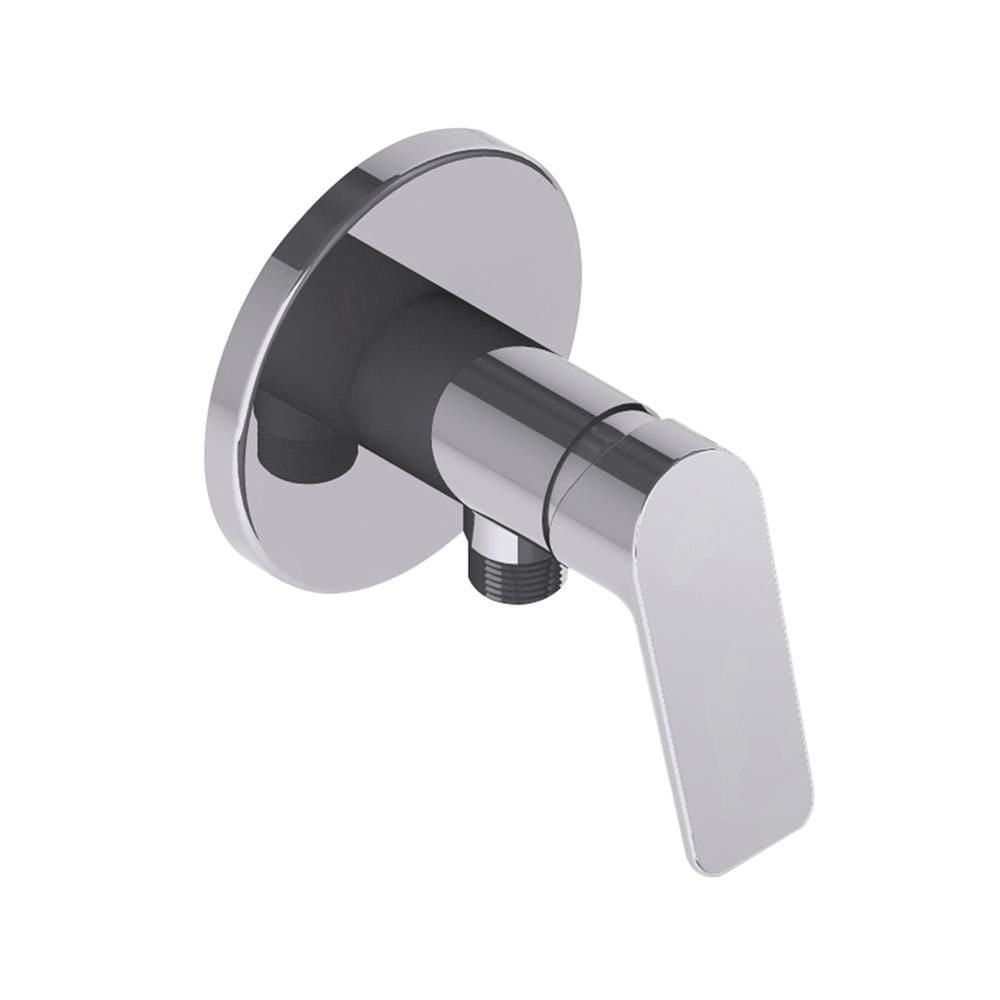 วาล์วฝักบัว 1 ทาง TOTO TTWR106KR