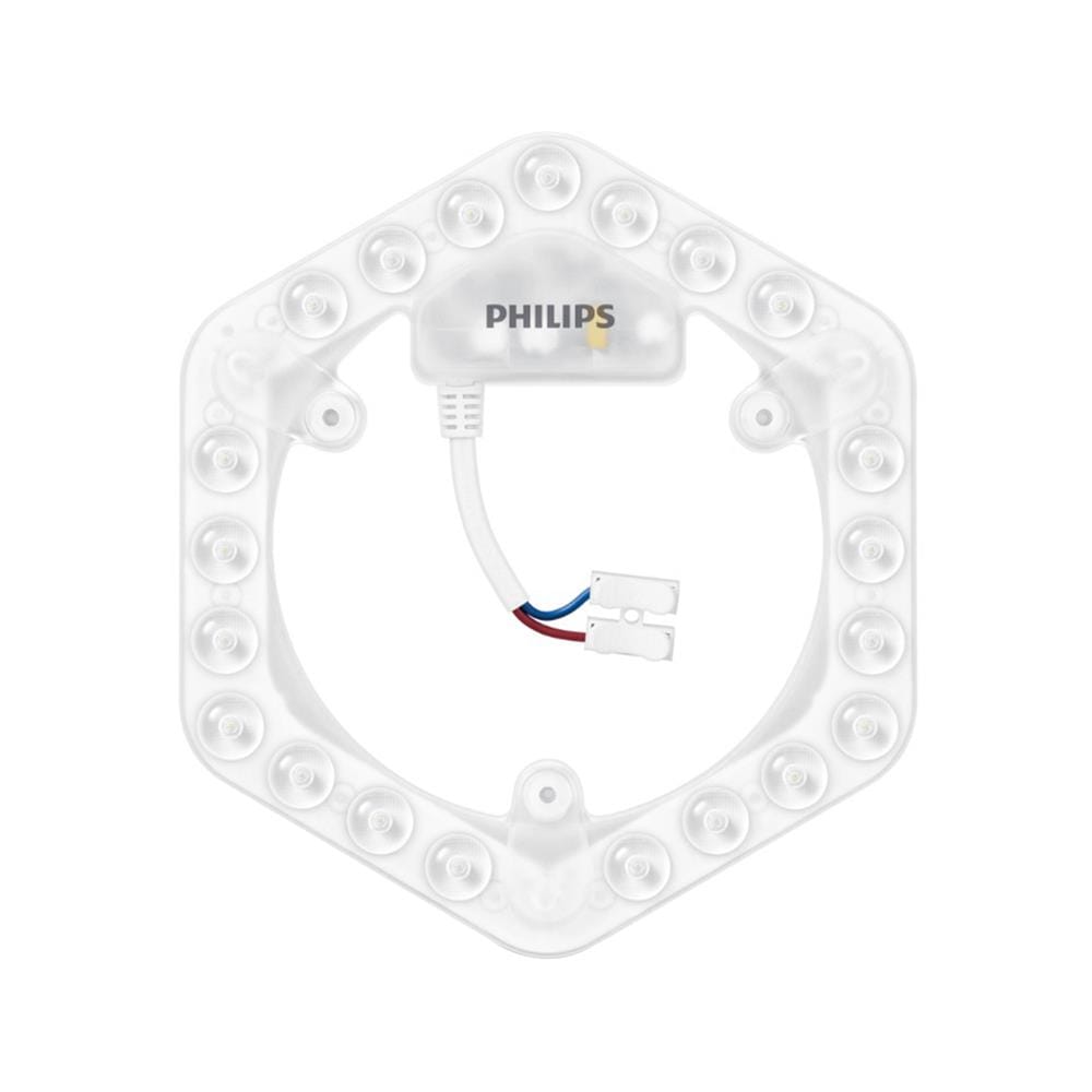 หลอด LED PHILIPS CEILING MODULE 20 วัตต์ DAYLIGHT