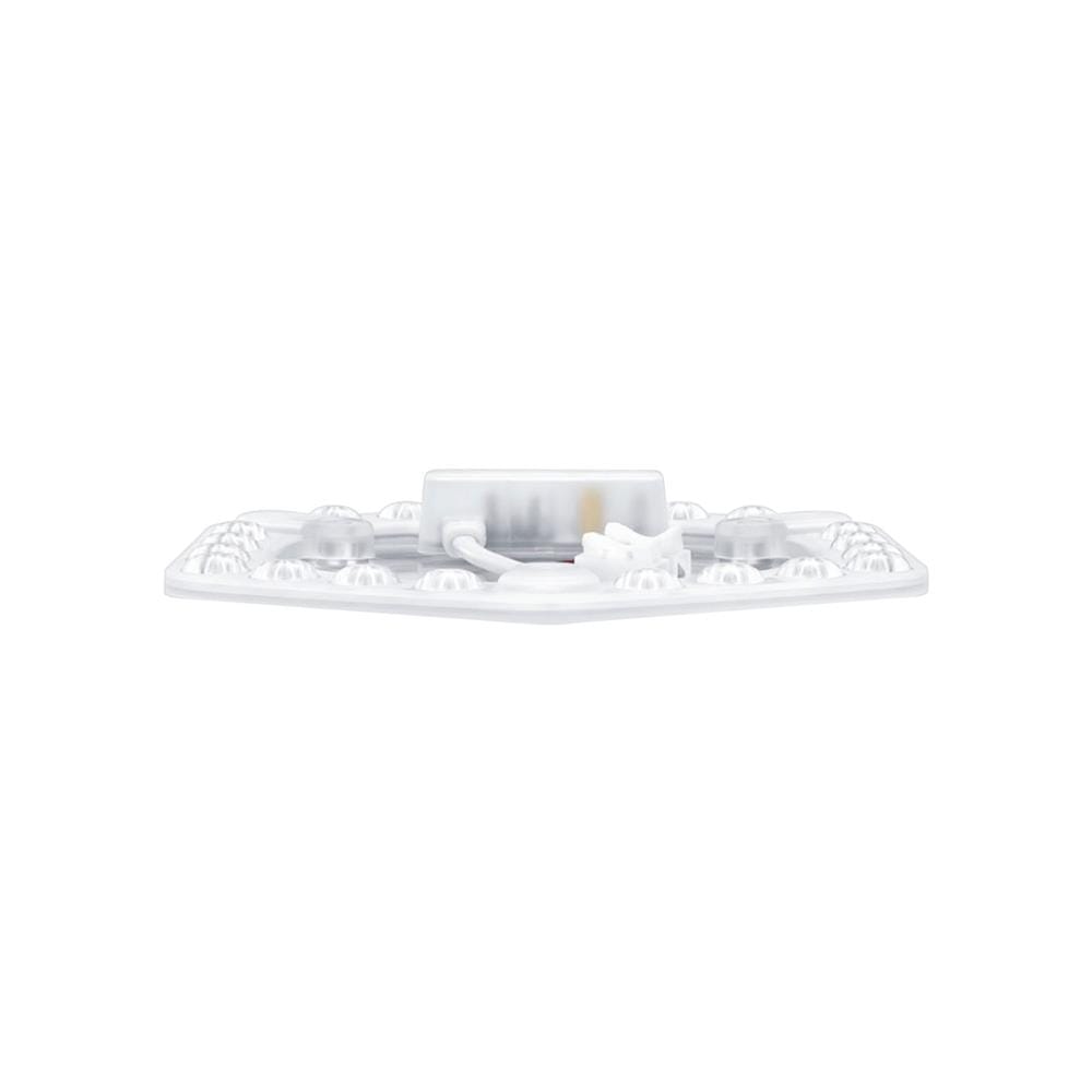 หลอด LED PHILIPS CEILING MODULE 20 วัตต์ DAYLIGHT