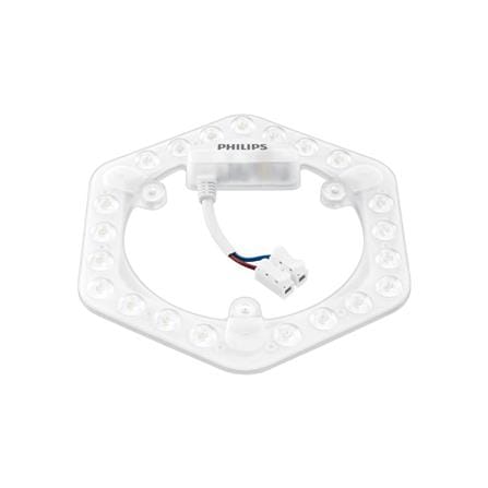 หลอด LED PHILIPS CEILING MODULE 20 วัตต์ DAYLIGHT_1