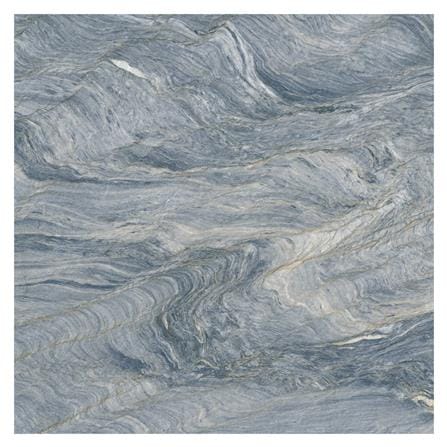 กระเบื้องพื้นพอร์ซเลน  16x16 นิ้ว COTTO แวนโก๊ะ ฟ้า ExC PM 0.96M2