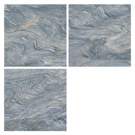 กระเบื้องพื้นพอร์ซเลน  16x16 นิ้ว COTTO แวนโก๊ะ ฟ้า ExC PM 0.96M2_1
