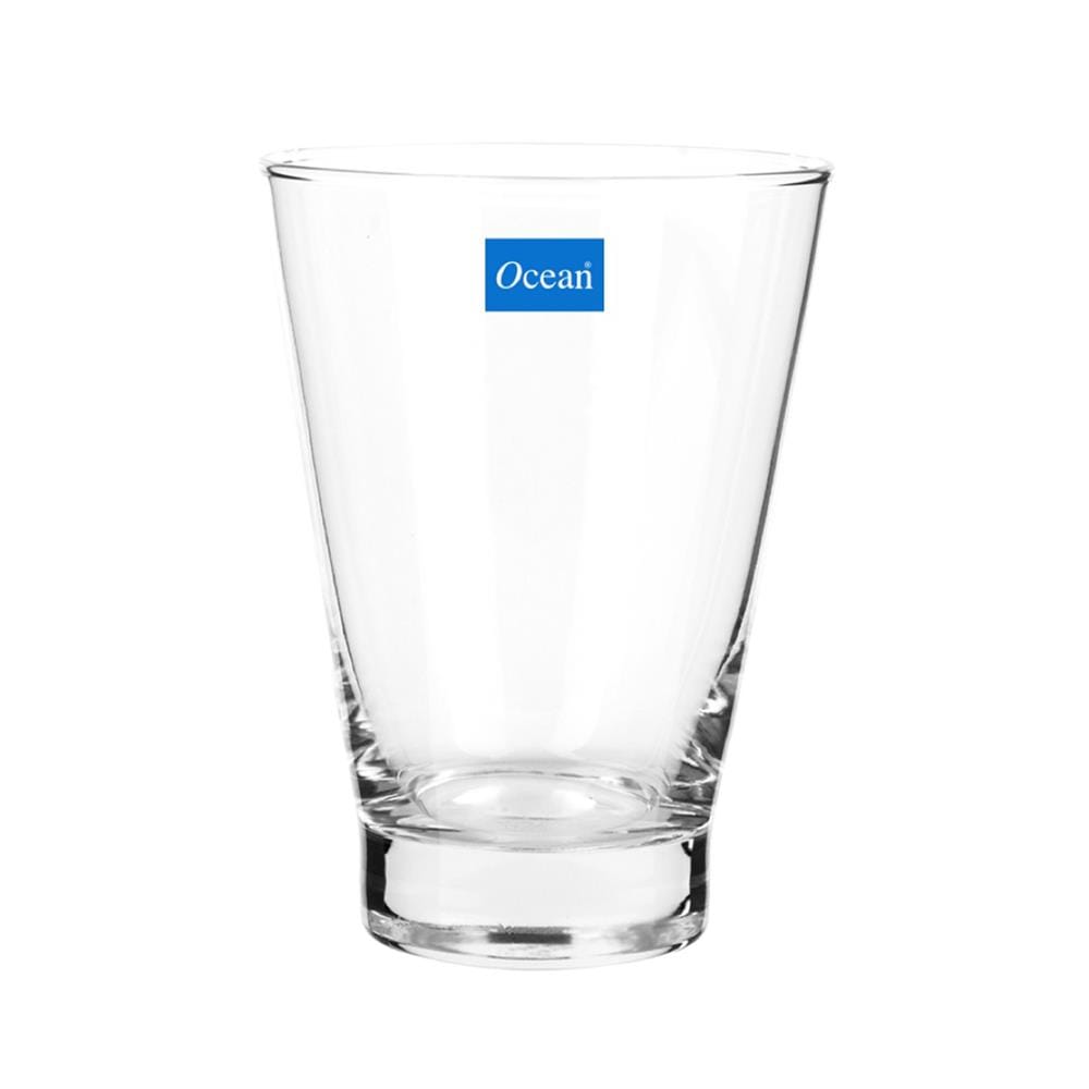 แก้วน้ำ 435ML OCEAN GLASS STUDIO