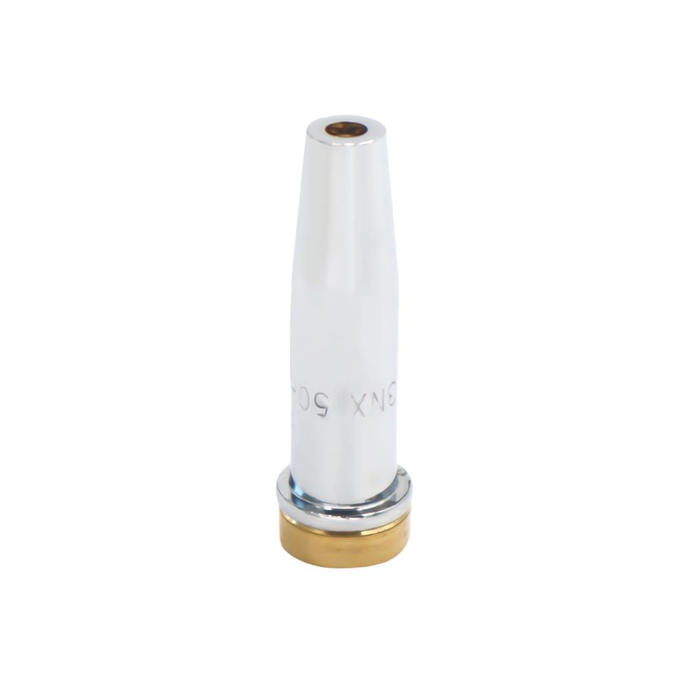 นมหนูตัดแก๊ส KOVET ALIBABA LPG 62-3F 3NX