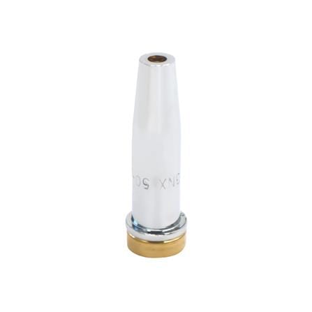 นมหนูตัดแก๊ส KOVET ALIBABA LPG 62-3F 3NX_0