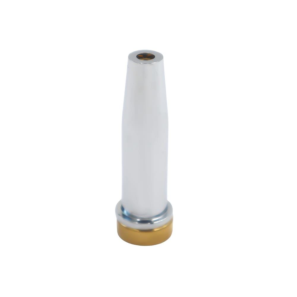 นมหนูตัดแก๊ส KOVET ALIBABA LPG 62-3F 1NX