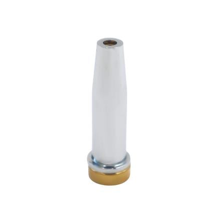 นมหนูตัดแก๊ส KOVET ALIBABA LPG 62-3F 1NX_0