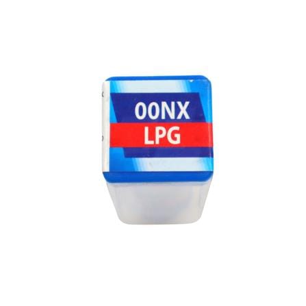 นมหนูตัดแก๊ส KOVET ALIBABA LPG 62-3F 00NX_3