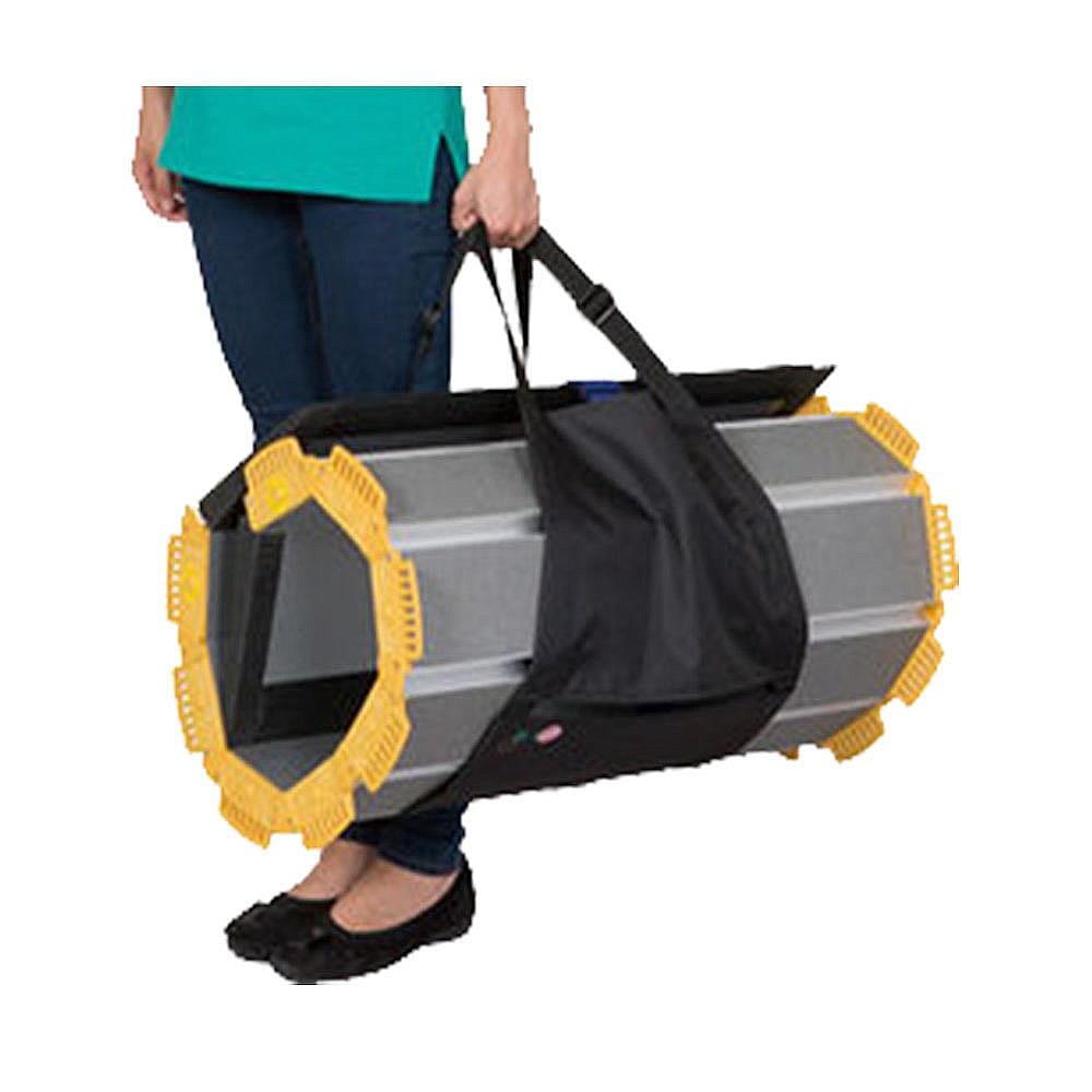 อุปกรณ์เสริม MATSUNAGA SLOPE ROLL 200_1