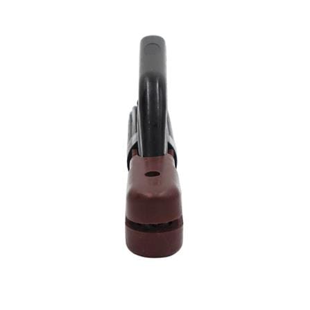 มือจับเชื่อม KOVET MG-105 500 แอมป์_3